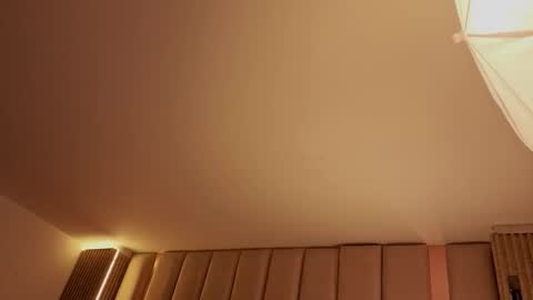 Nyxy online show from 03-03-26, 11:05