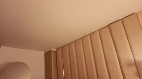 Nyxy online show from 03-18-26, 11:35