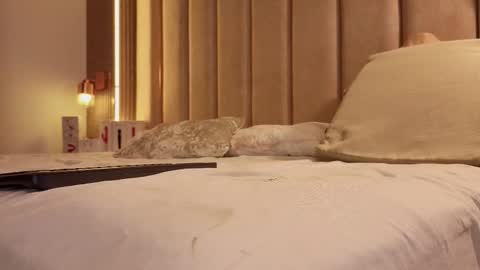 Nyxy online show from 03-19-26, 11:36