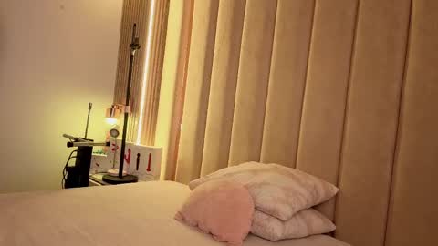 Nyxy online show from 04-06-26, 11:33