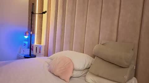 Nyxy online show from 04-21-26, 11:27