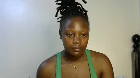 iampolca online show from 03-09-25, 01:46