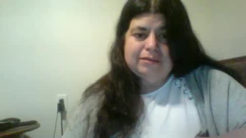 Snapshot of iamproprojectcandysugarbaby chatting on 09-19-25, 08:42 I LOVE  MY   COCONUT   EAT  MY   COCONUTS online show from 09-19-25, 08:42