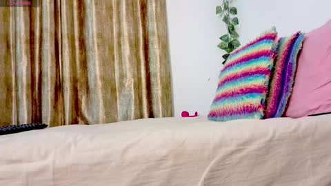 Snapshot of iamsomeone1234 chatting on 01-17-25, 01:56 Iamnidhicam online show from 01-17-25, 01:56