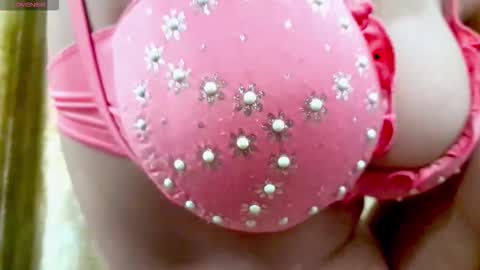 Iamnidhicam online show from 11-29-25, 01:58