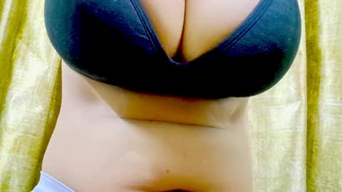 Iamnidhicam online show from 05-15-26, 06:53