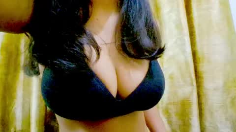 Iamnidhicam online show from 05-15-26, 06:59