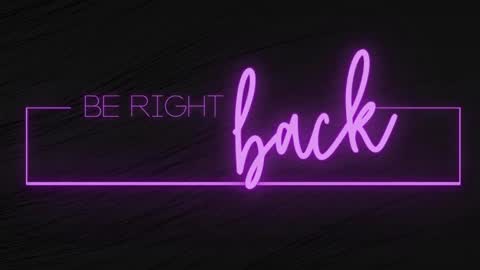 Steph - Online Again   - 1 DECEMBER online show from 01-30-25, 12:16