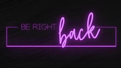 Steph - Online Again   - 1 DECEMBER online show from 02-11-25, 06:51