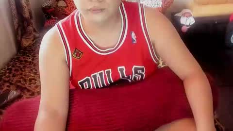 Snapshot of iamsuprememistress chatting on 12-25-24, 08:29 MADAM MISTRESS ASIANA online show from 12-25-24, 08:29