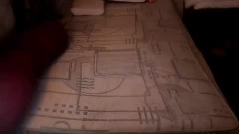 Snapshot of iamsuprememistress chatting on 02-16-25, 09:27 MADAM MISTRESS ASIANA online show from 02-16-25, 09:27