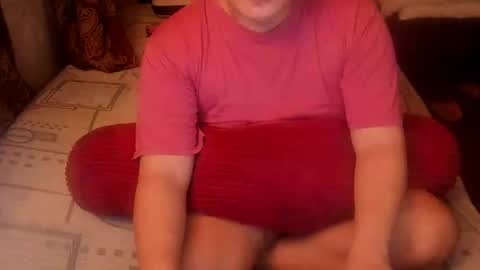 Snapshot of iamsuprememistress chatting on 02-18-25, 07:19 MADAM MISTRESS ASIANA online show from 02-18-25, 07:19