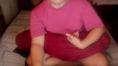 Snapshot of iamsuprememistress chatting on 02-20-25, 12:47 MADAM MISTRESS ASIANA online show from 02-20-25, 12:47