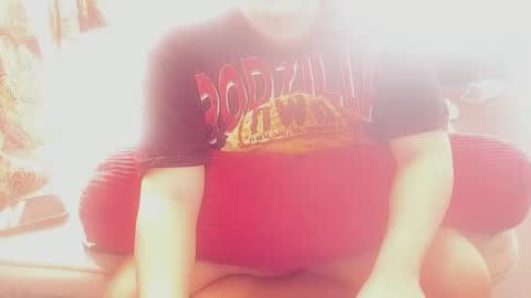 Snapshot of iamsuprememistress chatting on 02-22-25, 08:18 MADAM MISTRESS ASIANA online show from 02-22-25, 08:18