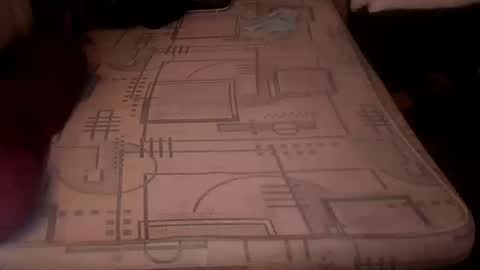 Snapshot of iamsuprememistress chatting on 02-22-25, 09:59 MADAM MISTRESS ASIANA online show from 02-22-25, 09:59