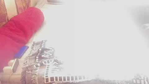 Snapshot of iamsuprememistress chatting on 02-25-25, 01:20 MADAM MISTRESS ASIANA online show from 02-25-25, 01:20