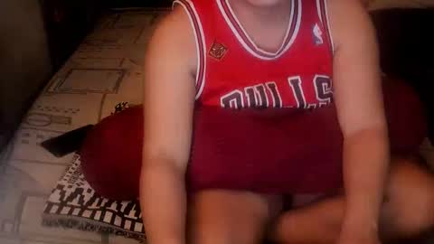 Snapshot of iamsuprememistress chatting on 02-25-25, 02:44 MADAM MISTRESS ASIANA online show from 02-25-25, 02:44