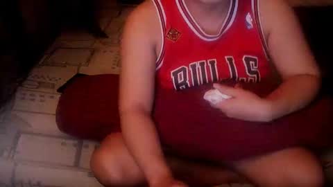 Snapshot of iamsuprememistress chatting on 02-25-25, 09:13 MADAM MISTRESS ASIANA online show from 02-25-25, 09:13