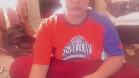 Snapshot of iamsuprememistress chatting on 02-26-25, 07:09 MADAM MISTRESS ASIANA online show from 02-26-25, 07:09