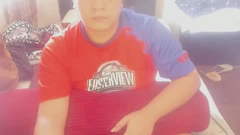 Snapshot of iamsuprememistress chatting on 02-27-25, 03:04 MADAM MISTRESS ASIANA online show from 02-27-25, 03:04