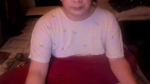 Snapshot of iamsuprememistress chatting on 02-27-25, 11:10 MADAM MISTRESS ASIANA online show from 02-27-25, 11:10