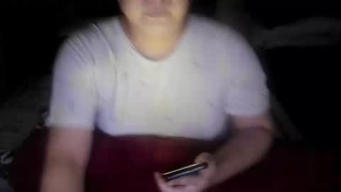 Snapshot of iamsuprememistress chatting on 02-27-25, 06:53 MADAM MISTRESS ASIANA online show from 02-27-25, 06:53