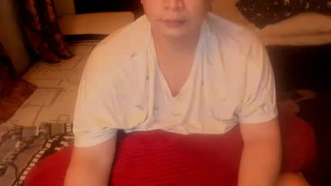 Snapshot of iamsuprememistress chatting on 02-28-25, 11:14 MADAM MISTRESS ASIANA online show from 02-28-25, 11:14