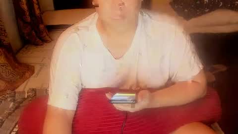 Snapshot of iamsuprememistress chatting on 02-28-25, 02:20 MADAM MISTRESS ASIANA online show from 02-28-25, 02:20