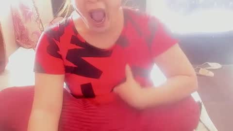 Snapshot of iamsuprememistress chatting on 03-01-25, 02:59 MADAM MISTRESS ASIANA online show from 03-01-25, 02:59