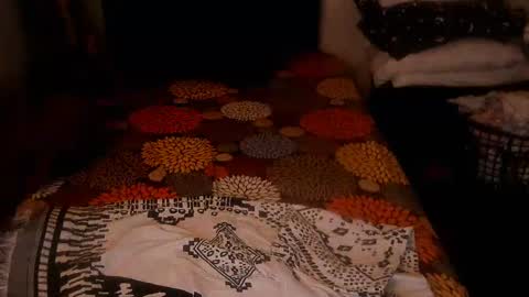 Snapshot of iamsuprememistress chatting on 03-02-25, 03:37 MADAM MISTRESS ASIANA online show from 03-02-25, 03:37