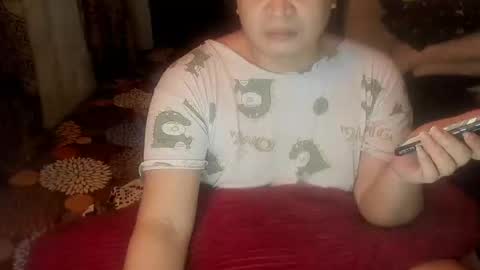 Snapshot of iamsuprememistress chatting on 03-03-25, 02:59 MADAM MISTRESS ASIANA online show from 03-03-25, 02:59