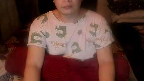 Snapshot of iamsuprememistress chatting on 03-03-25, 06:01 MADAM MISTRESS ASIANA online show from 03-03-25, 06:01