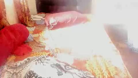 Snapshot of iamsuprememistress chatting on 03-04-25, 12:18 MADAM MISTRESS ASIANA online show from 03-04-25, 12:18