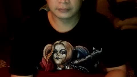 Snapshot of iamsuprememistress chatting on 03-07-25, 11:29 MADAM MISTRESS ASIANA online show from 03-07-25, 11:29