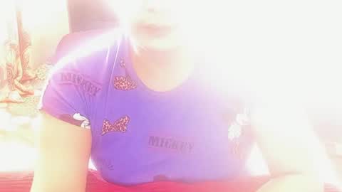 Snapshot of iamsuprememistress chatting on 03-08-25, 08:55 MADAM MISTRESS ASIANA online show from 03-08-25, 08:55