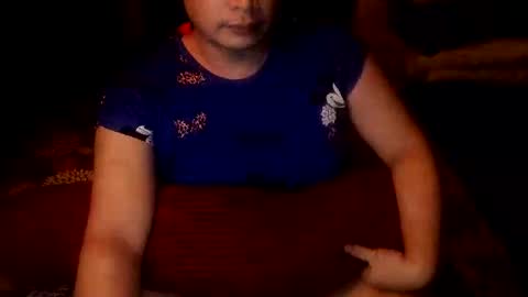 Snapshot of iamsuprememistress chatting on 03-08-25, 06:26 MADAM MISTRESS ASIANA online show from 03-08-25, 06:26