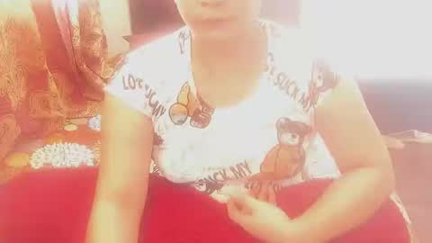 Snapshot of iamsuprememistress chatting on 03-11-25, 02:54 MADAM MISTRESS ASIANA online show from 03-11-25, 02:54