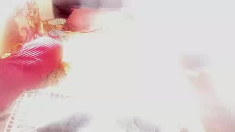 Snapshot of iamsuprememistress chatting on 03-11-25, 07:04 MADAM MISTRESS ASIANA online show from 03-11-25, 07:04