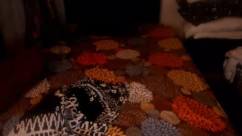 Snapshot of iamsuprememistress chatting on 03-11-25, 07:03 MADAM MISTRESS ASIANA online show from 03-11-25, 07:03