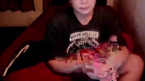 Snapshot of iamsuprememistress chatting on 09-09-25, 05:56 MADAM MISTRESS ASIANA online show from 09-09-25, 05:56