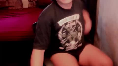 Snapshot of iamsuprememistress chatting on 09-11-25, 08:58 MADAM MISTRESS ASIANA online show from 09-11-25, 08:58