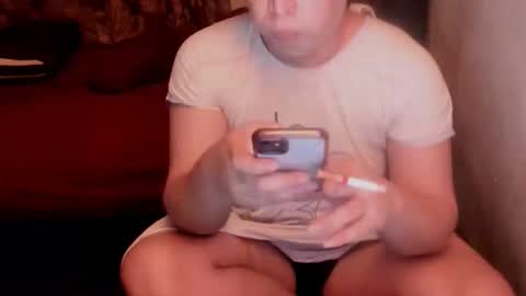 Snapshot of iamsuprememistress chatting on 09-13-25, 07:13 MADAM MISTRESS ASIANA online show from 09-13-25, 07:13