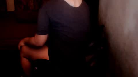 Snapshot of iamsuprememistress chatting on 09-15-25, 10:37 MADAM MISTRESS ASIANA online show from 09-15-25, 10:37