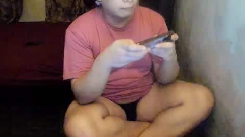 Snapshot of iamsuprememistress chatting on 09-18-25, 06:54 MADAM MISTRESS ASIANA online show from 09-18-25, 06:54