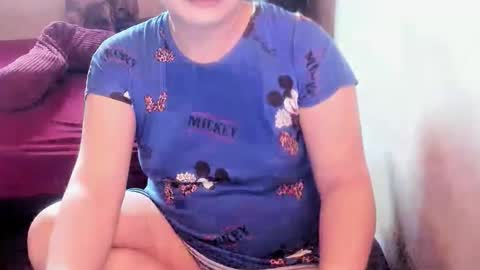 Snapshot of iamsuprememistress chatting on 09-29-25, 07:24 MADAM MISTRESS ASIANA online show from 09-29-25, 07:24