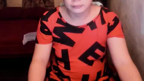 Snapshot of iamsuprememistress chatting on 10-05-25, 02:26 MADAM MISTRESS ASIANA online show from 10-05-25, 02:26