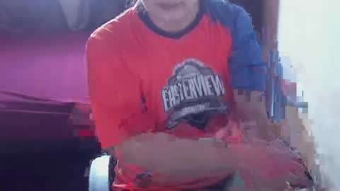 Snapshot of iamsuprememistress chatting on 10-06-25, 04:10 MADAM MISTRESS ASIANA online show from 10-06-25, 04:10