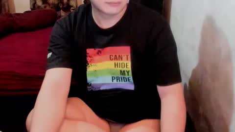 Snapshot of iamsuprememistress chatting on 10-06-25, 04:15 MADAM MISTRESS ASIANA online show from 10-06-25, 04:15