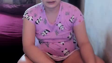 Snapshot of iamsuprememistress chatting on 10-08-25, 03:59 MADAM MISTRESS ASIANA online show from 10-08-25, 03:59