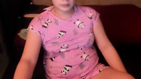 Snapshot of iamsuprememistress chatting on 10-09-25, 03:10 MADAM MISTRESS ASIANA online show from 10-09-25, 03:10